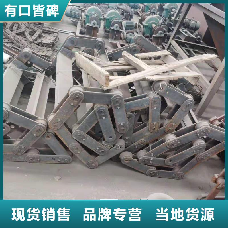 【除渣机配件】不锈钢焊管一站式采购方便省心