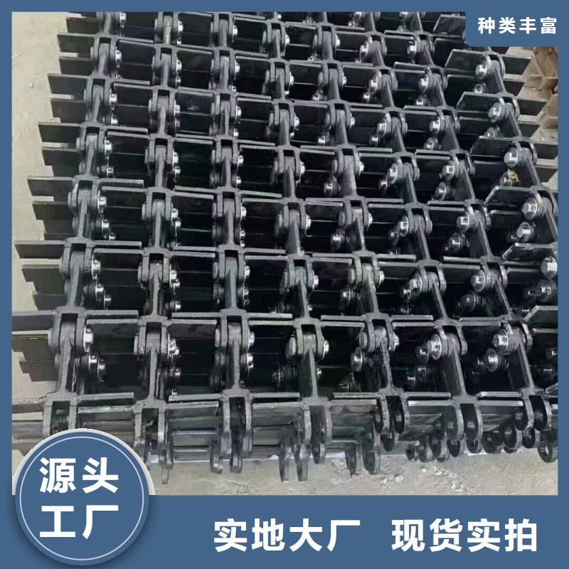 除渣机配件钛复合板批发商