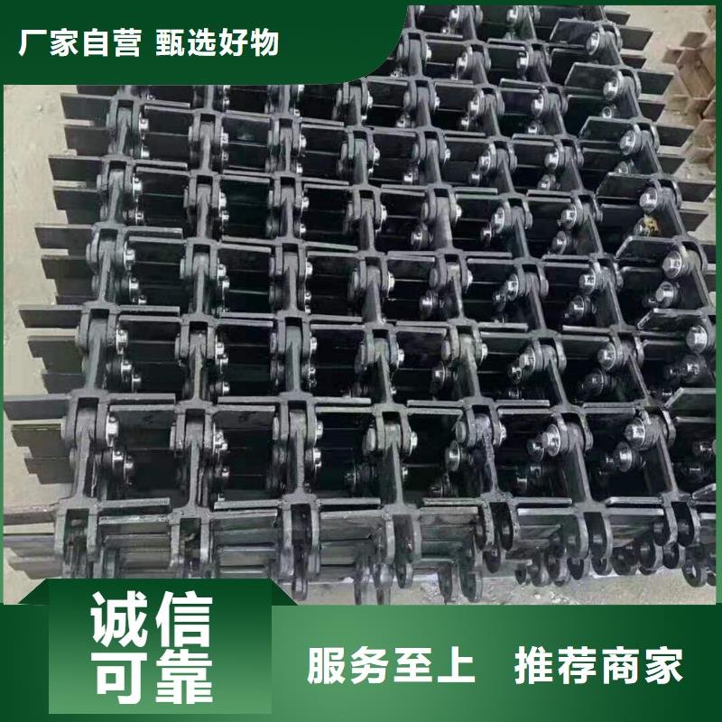 【除渣机配件】不锈钢焊管一站式采购方便省心