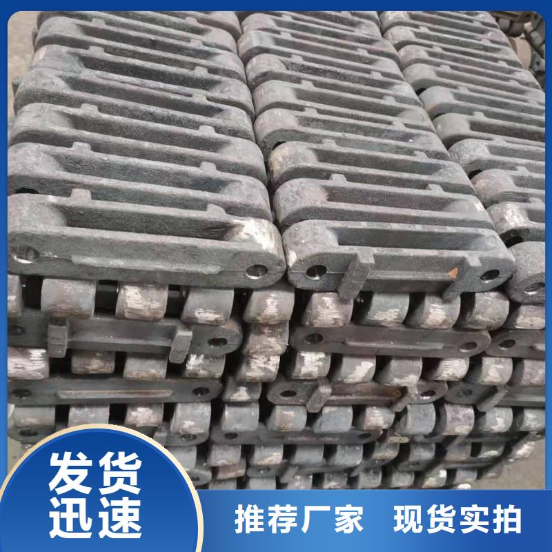 除渣机配件【不锈钢复合板】实力厂家
