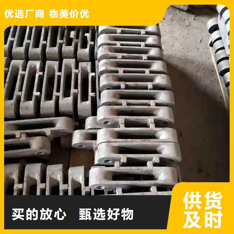 【除渣机配件】310s不锈钢焊管买的放心