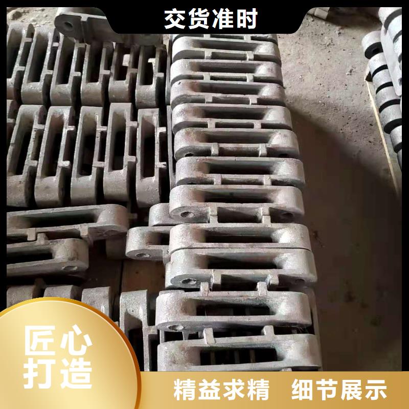 不锈钢焊管视频-不锈钢焊管|青海省西宁市|湟中|湟源|海西|海北|果洛|海南|黄南