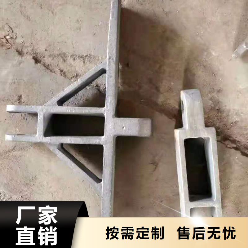 除渣机配件【不锈钢复合板】实力厂家