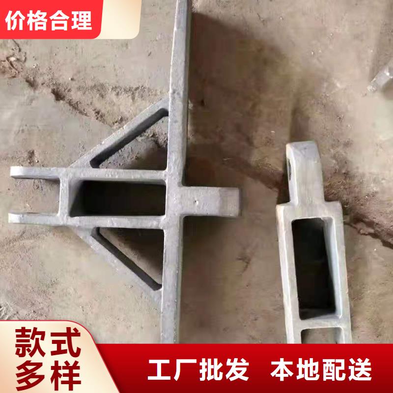 除渣机配件,不锈钢复合板优良材质