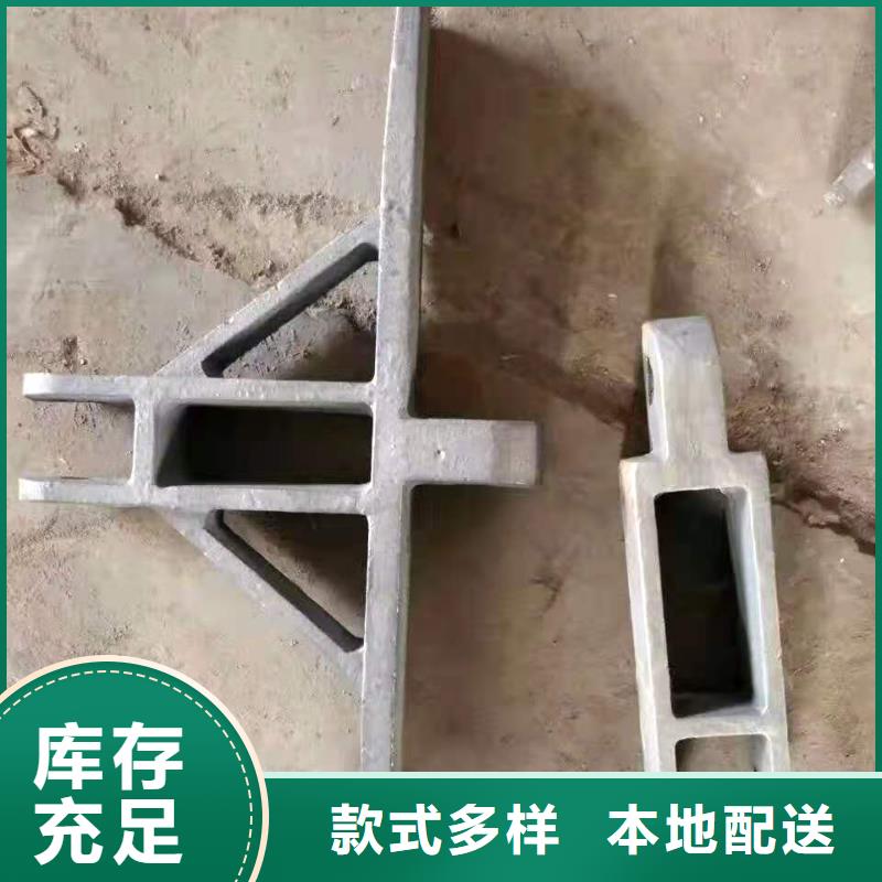 除渣机配件钛复合板批发商