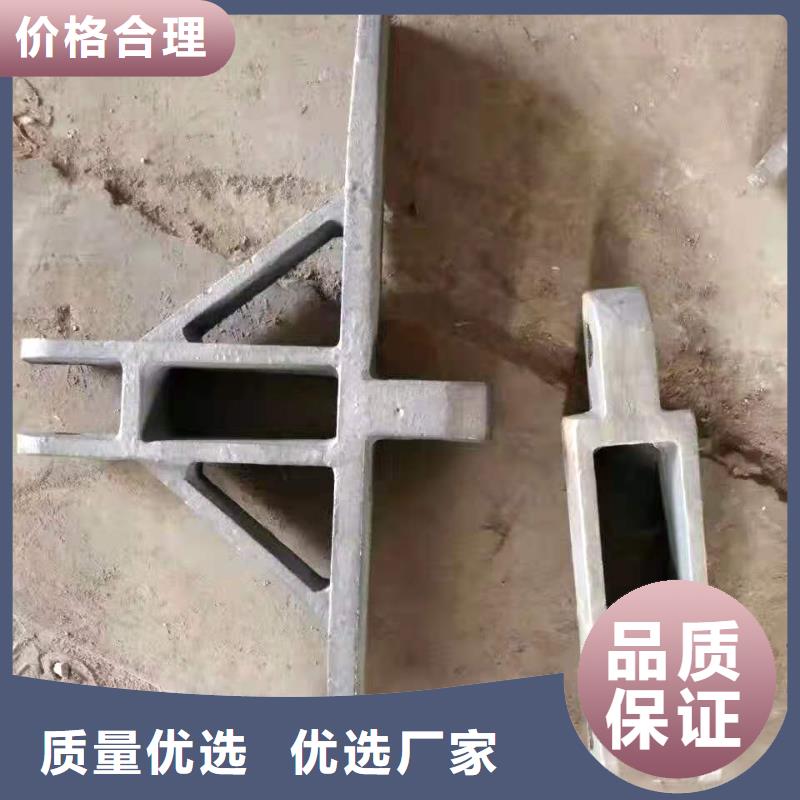 不锈钢焊管视频-不锈钢焊管|青海省西宁市|湟中|湟源|海西|海北|果洛|海南|黄南