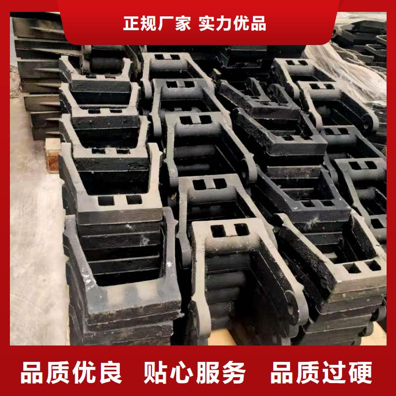 不锈钢焊管视频-不锈钢焊管|青海省西宁市|湟中|湟源|海西|海北|果洛|海南|黄南