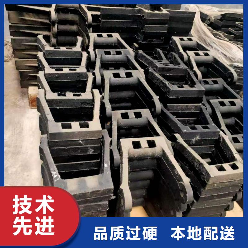 除渣机配件钛复合板批发商