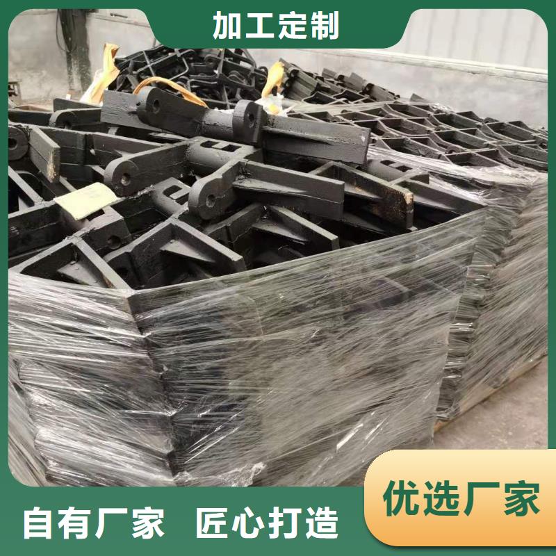 除渣机配件【不锈钢复合板】实力厂家