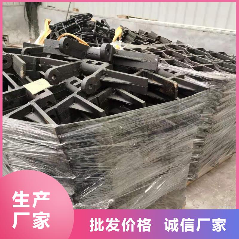 不锈钢焊管视频-不锈钢焊管|青海省西宁市|湟中|湟源|海西|海北|果洛|海南|黄南