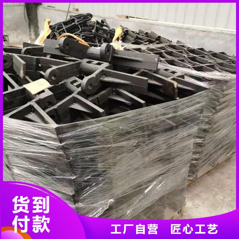 除渣机配件钛复合板批发商
