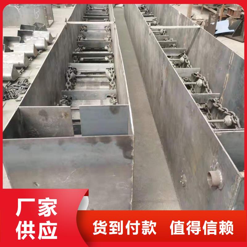 【除渣机配件】不锈钢焊管一站式采购方便省心