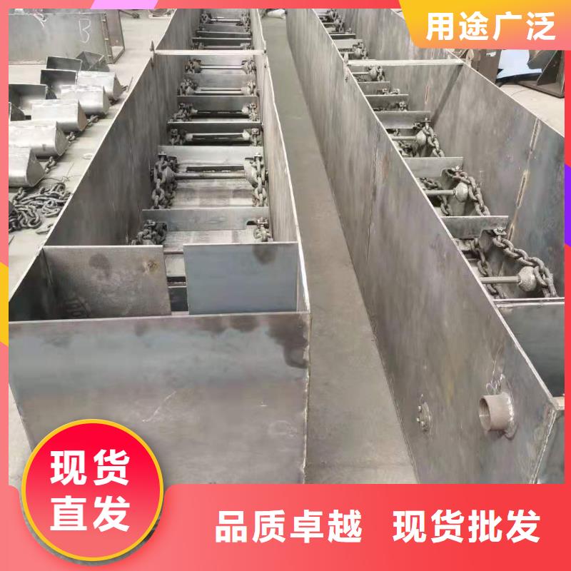 除渣机配件钛复合板批发商
