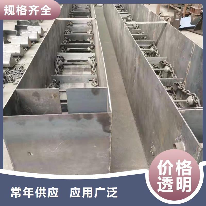 除渣机配件钛复合板批发商
