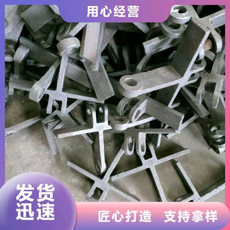 除渣机配件【不锈钢复合板】实力厂家