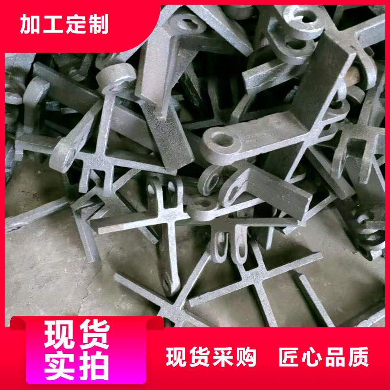 除渣机配件钛复合板批发商