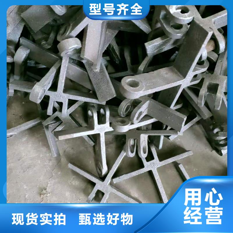 【除渣机配件】不锈钢焊管一站式采购方便省心