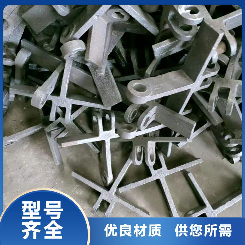 不锈钢焊管视频-不锈钢焊管|青海省西宁市|湟中|湟源|海西|海北|果洛|海南|黄南
