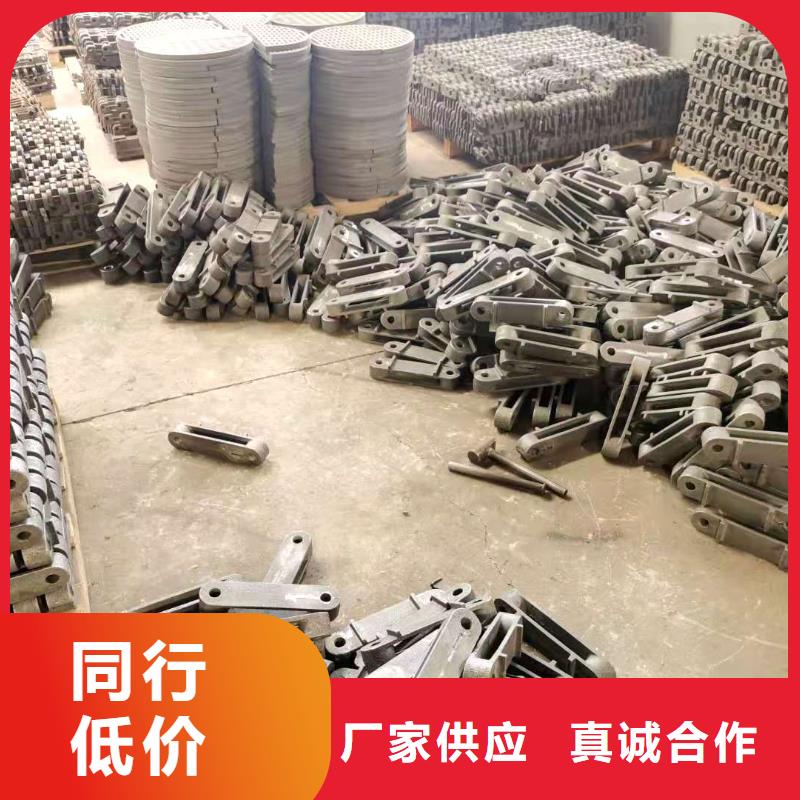 【除渣机配件】不锈钢焊管一站式采购方便省心