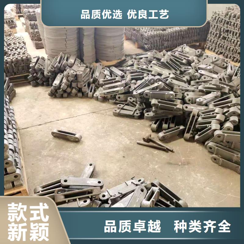 除渣机配件钛复合板批发商