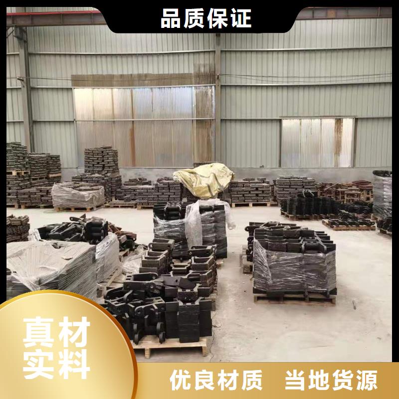 除渣机配件钛复合板批发商