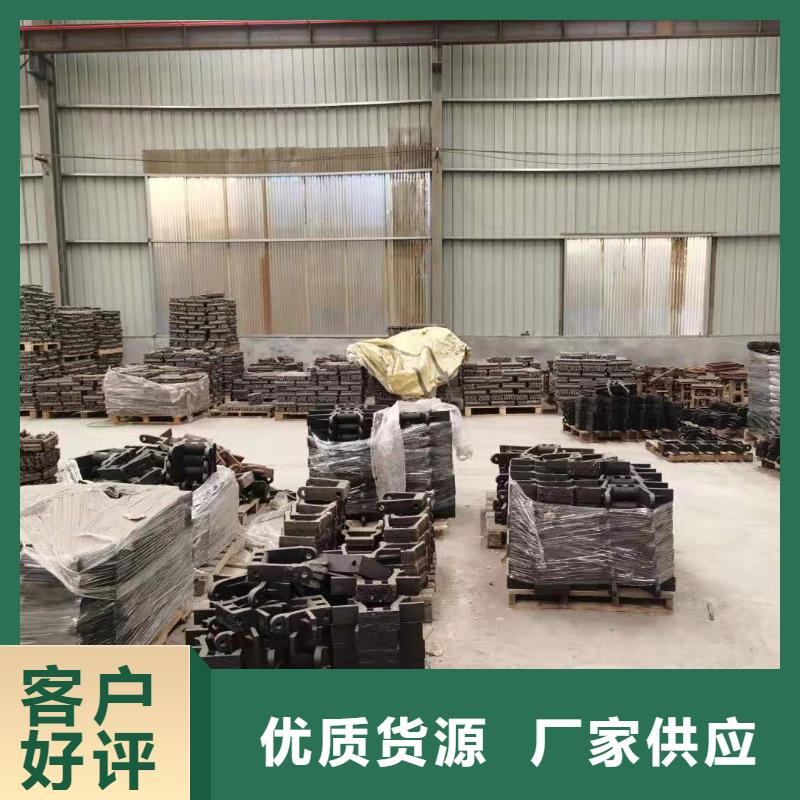 【除渣机配件】不锈钢焊管一站式采购方便省心