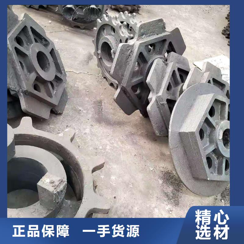 除渣机配件,不锈钢焊管可定制