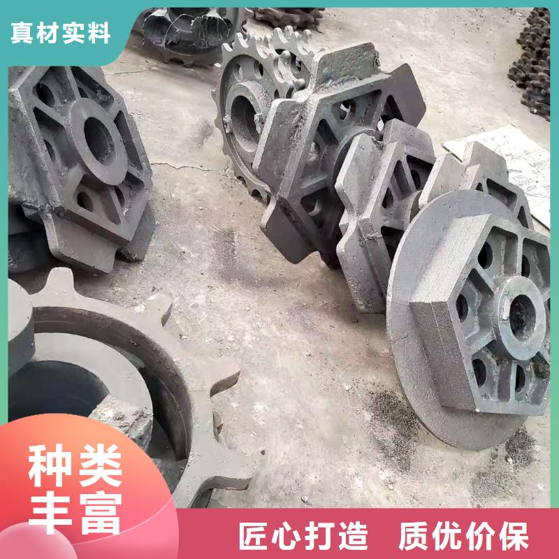 除渣机配件钛复合板批发商