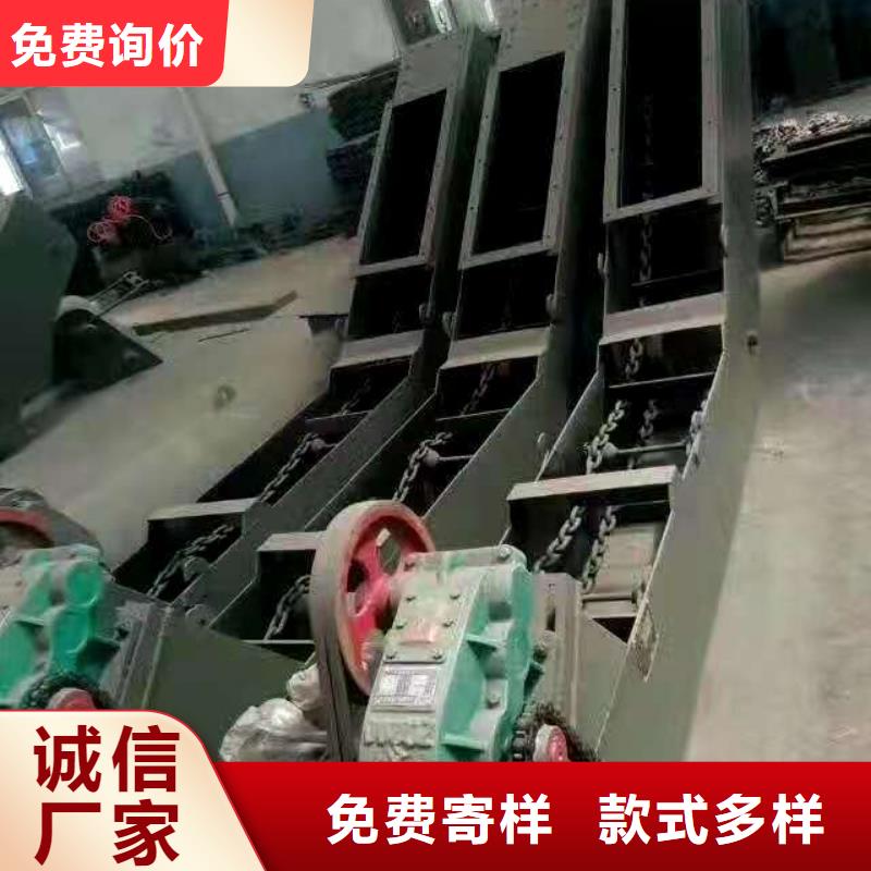 【除渣机配件】不锈钢焊管一站式采购方便省心