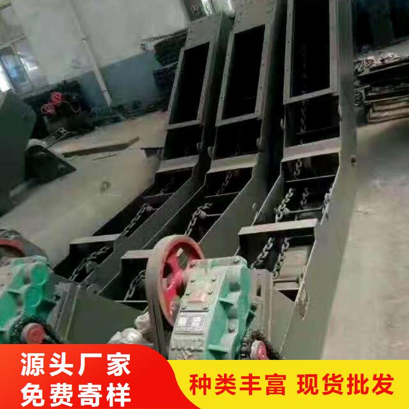 除渣机配件【不锈钢复合板】实力厂家