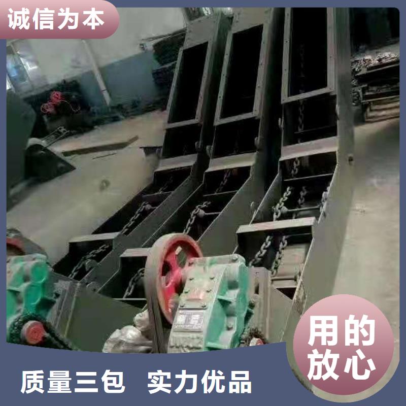 除渣机配件,不锈钢焊管可定制