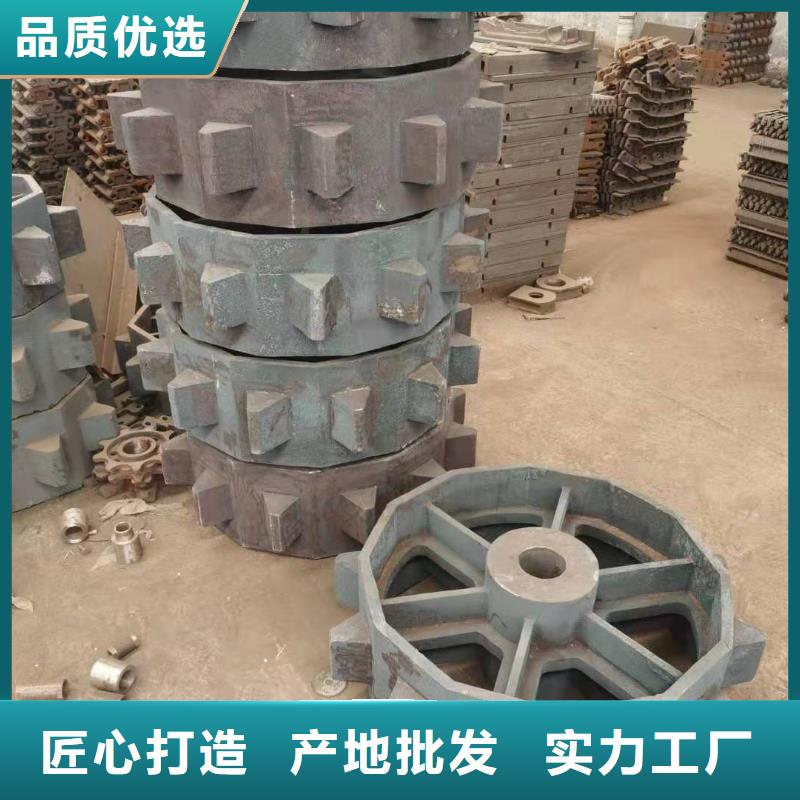 【除渣机配件】不锈钢焊管一站式采购方便省心