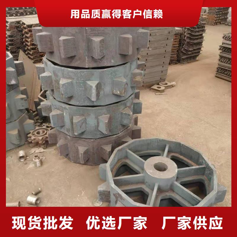 除渣机配件,不锈钢焊管可定制