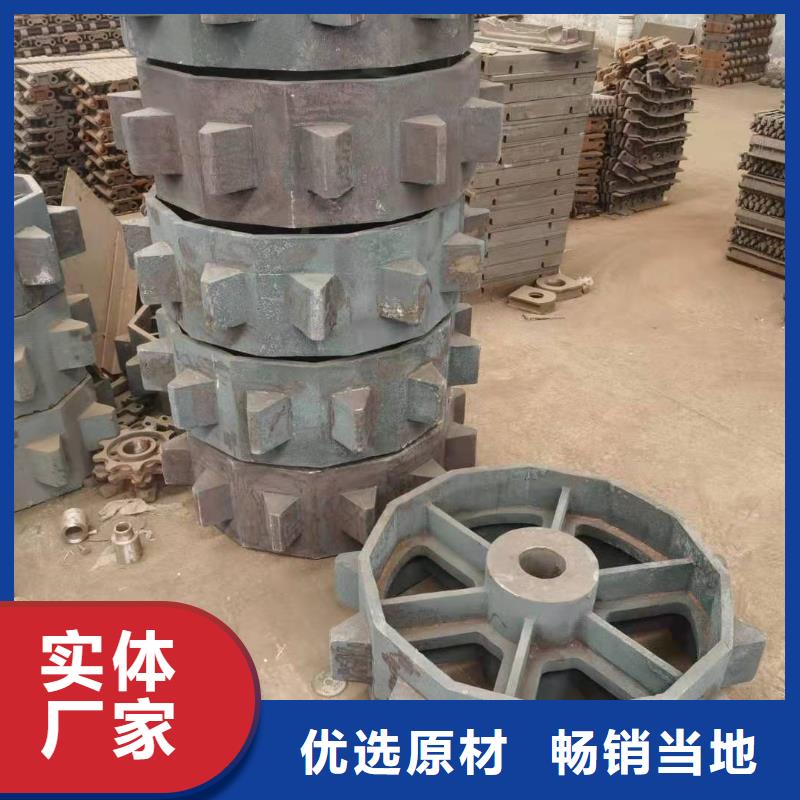 不锈钢焊管视频-不锈钢焊管|青海省西宁市|湟中|湟源|海西|海北|果洛|海南|黄南
