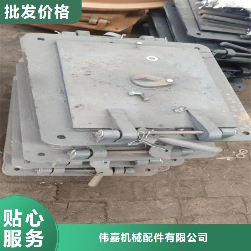 不锈钢焊管-视频-不锈钢焊管-惠宁金属制品(山南市分公司)服务区域加查|乃东|那曲|日喀则|昌都|拉萨|林芝|阿里