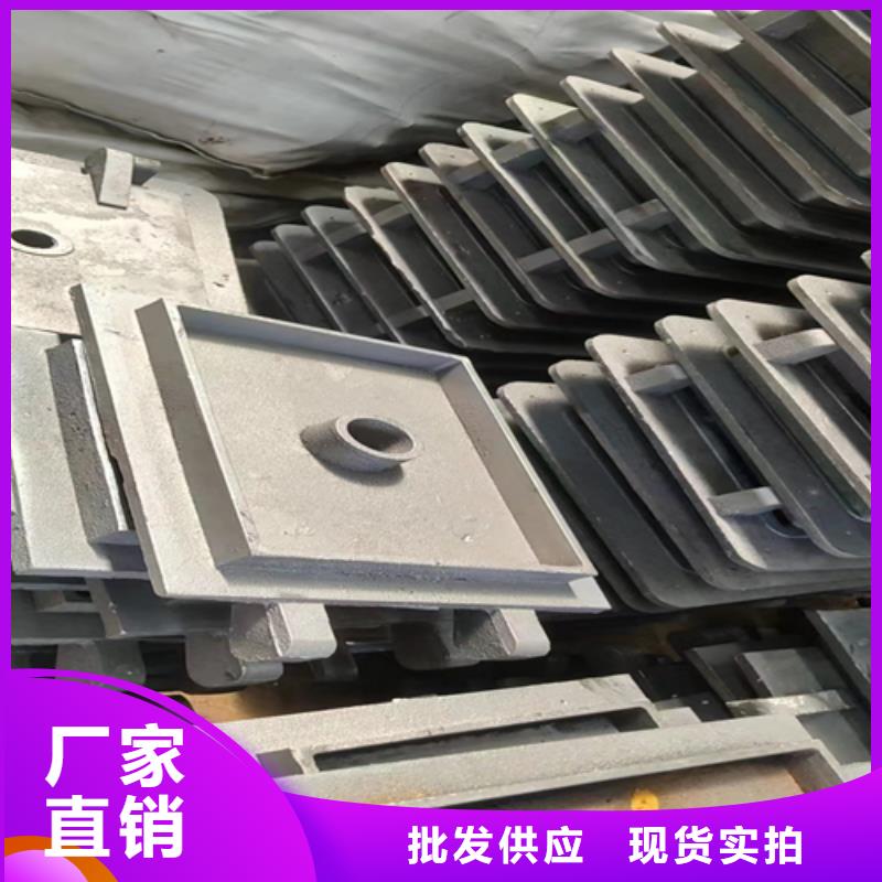 不锈钢焊管-视频-安徽省惠宁金属不锈钢焊管可服务区域亳州|滁州|宿州|芜湖|淮南等