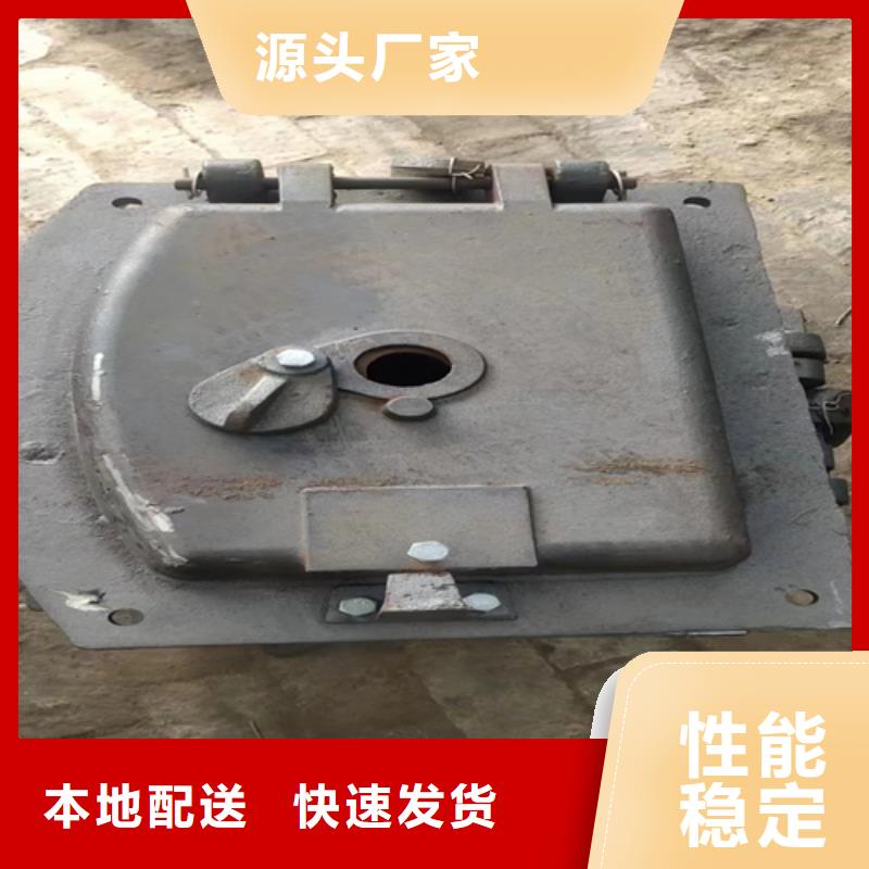 炉门_不锈钢焊管优选厂家