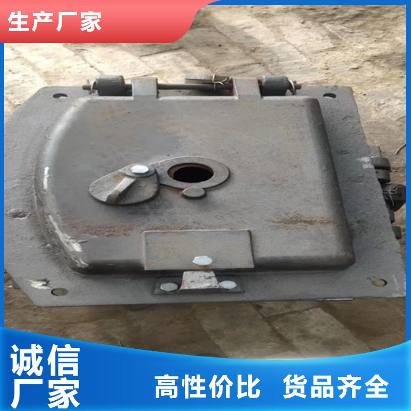 炉门不锈钢焊管准时交付