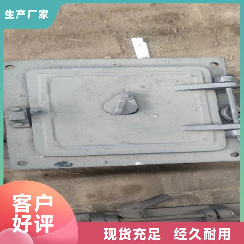 不锈钢焊管-视频-不锈钢焊管|四川省眉山市|青神|洪雅|巴中|自贡|攀枝花|阿坝