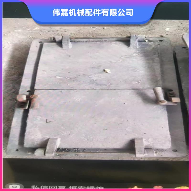 炉门不锈钢方管海量现货
