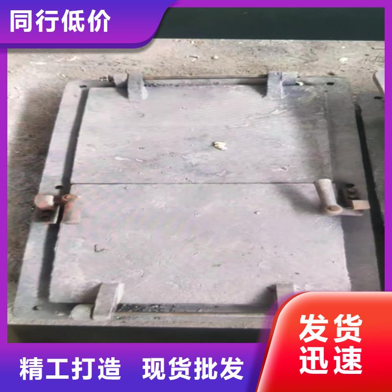 不锈钢复合板-视频-不锈钢复合板|四川省宜宾市|珙县|筠连|巴中|南充|甘孜|雅安|攀枝花|资阳|绵阳