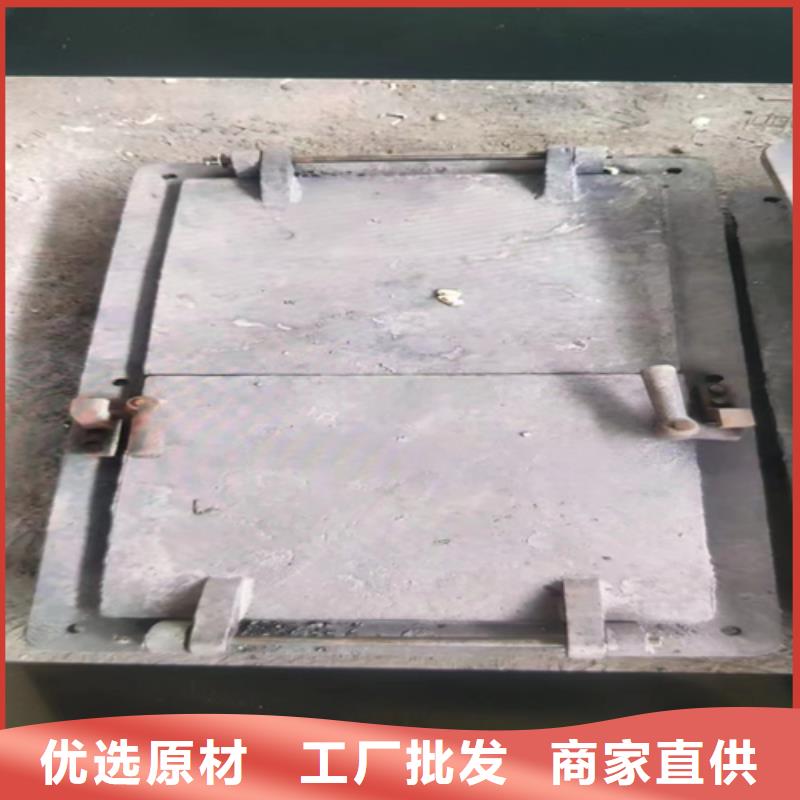 炉门,不锈钢复合板资质认证