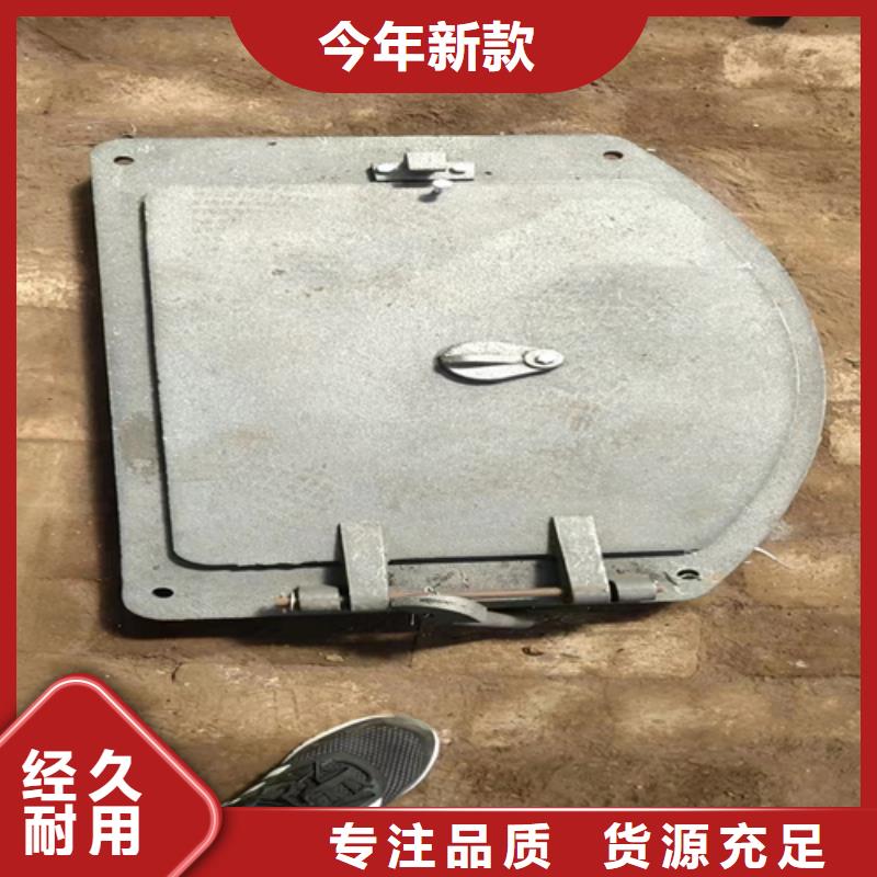 炉门无缝钢管多种工艺