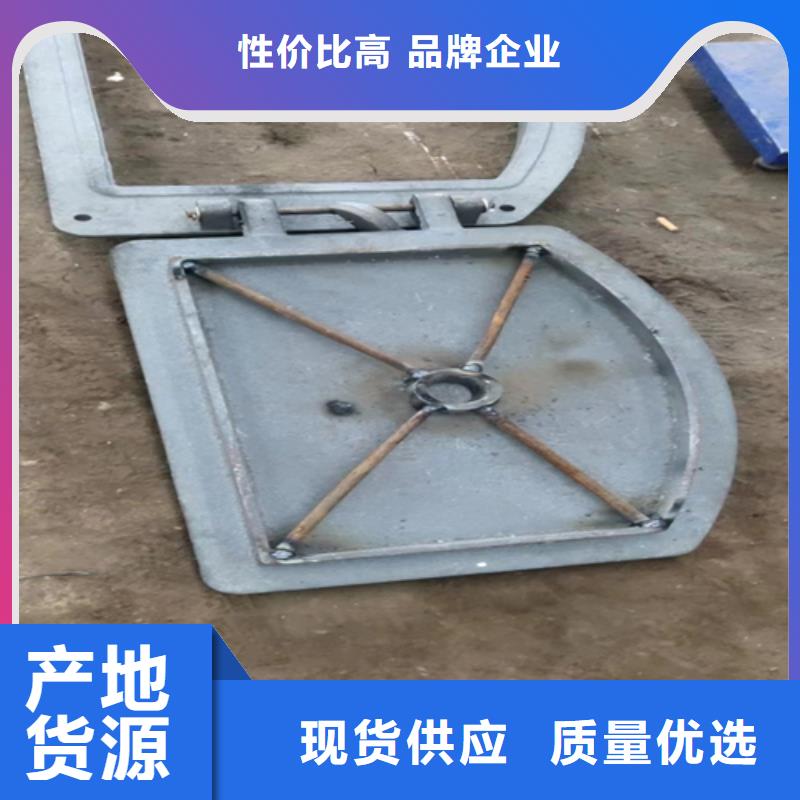 不锈钢复合板-视频-不锈钢复合板-广西省贺州市当地服务商-昭平|钟山|南宁|防城港|梧州|桂林|北海