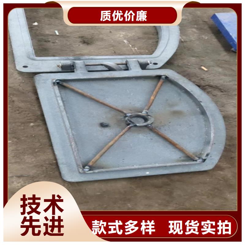 不锈钢复合板-视频-不锈钢复合板|辽宁省铁岭市|昌图|调兵山|朝阳|营口|丹东|抚顺|沈阳|鞍山|盘锦