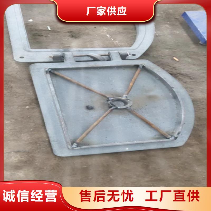 炉门无缝钢管多种工艺