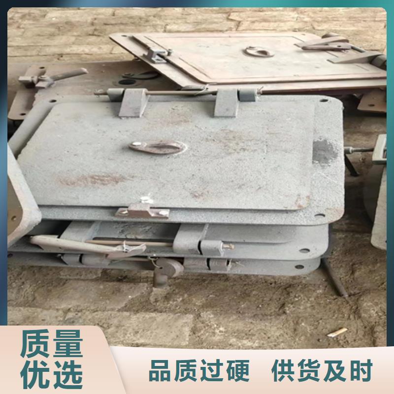 不锈钢复合板-视频-不锈钢复合板-广西省贺州市当地服务商-昭平|钟山|南宁|防城港|梧州|桂林|北海