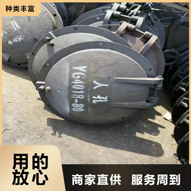 炉门2507不锈钢焊管原厂制造