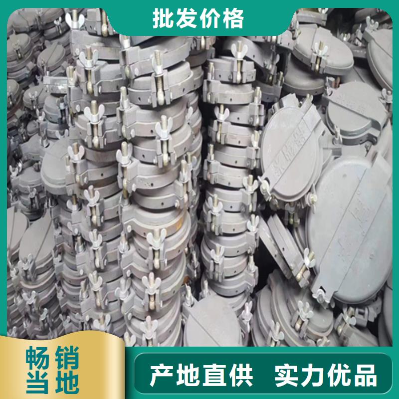 【炉门】锅炉配件价格透明