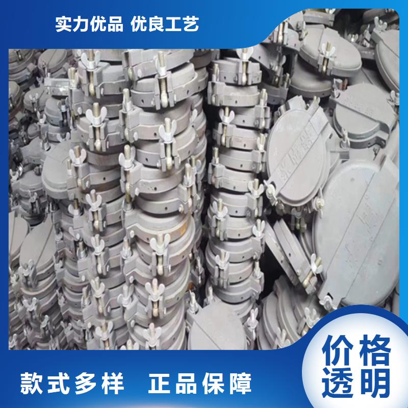 不锈钢复合板-视频-不锈钢复合板-广西省贺州市当地服务商-昭平|钟山|南宁|防城港|梧州|桂林|北海